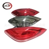 Applicable to 2011-17 Porsche PANAMERA taillight, lamp cover, lamp housing and brake lights details Picture